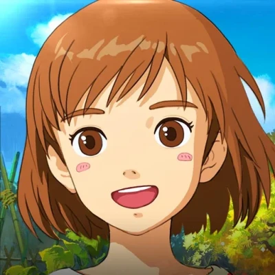 小森生活 | 韓文版