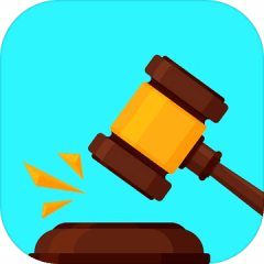 Be The Judge - Ethical Puzzles, Brain Games Test