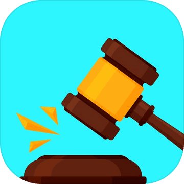 Be The Judge - Ethical Puzzles, Brain Games Test