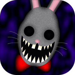 Mr. Hopp's Playhouse 2