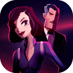 Agent A - 偽裝遊戲