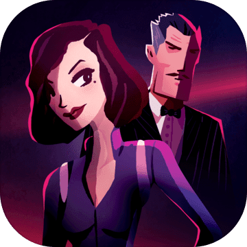 Agent A - 偽裝遊戲