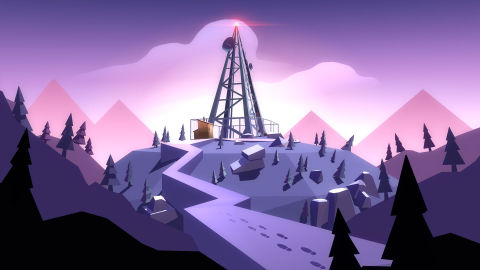 Agent A - 偽裝遊戲