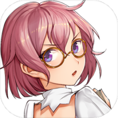 逆襲幻想傳2 Reverse Fantasy Legend 2