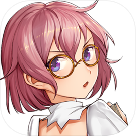 逆襲幻想傳2 Reverse Fantasy Legend 2