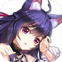 逆襲幻想傳 Reverse Fantasy Legend