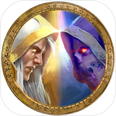 War Place - RTS PvP Tower Defence Battler