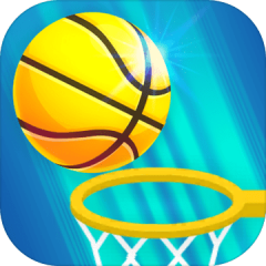 Basketball Master