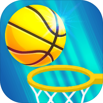 Basketball Master
