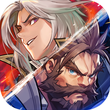 Castle Craft - World War