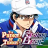 新網球王子RisingBeat | 英文版
