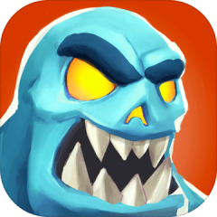 AFK Quest: Idle Epic RPG