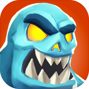 AFK Quest: Idle Epic RPG