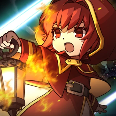 SpellMaster : Real-time Magic PvP Defense