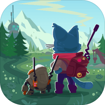 Botworld Adventure