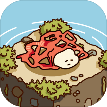 Секреты грустных чудовищ: без интернета, кликкер