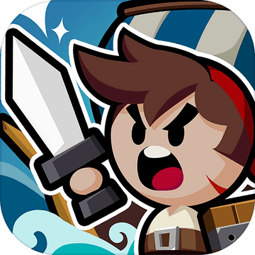 英雄之舟 - 冒險放置RPG