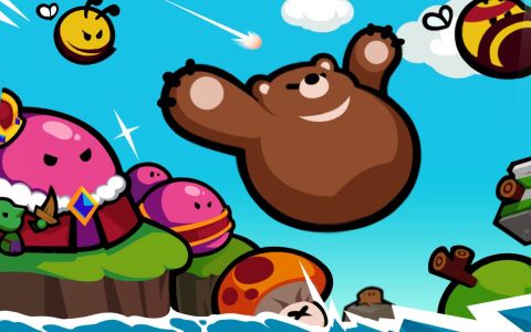 英雄之舟 - 冒險放置RPG