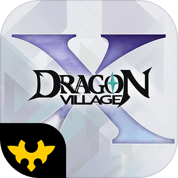 Dragon Village X: Idle RPG