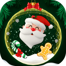 Match Triple Ball - Match Master 3D Tile Puzzle