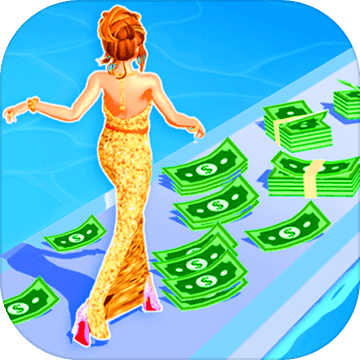 Run Rich 3D – Rich Challenge