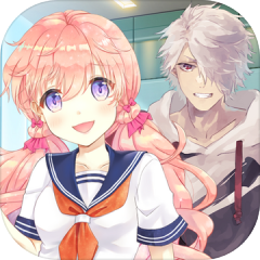 Vtuber模擬器【模擬 X 養成RPG】