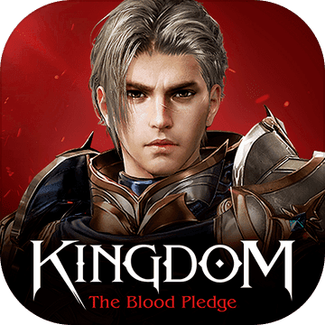 Kingdom: The Blood Pledge