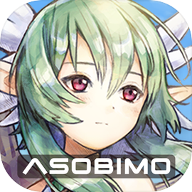 依露娜战纪（国际版）