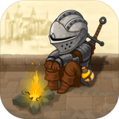 Dungeon: Age of Heroes