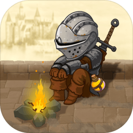 Dungeon: Age of Heroes