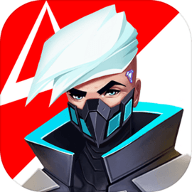 Call of Guns: FPS Multiplayer Online 3D Guns Game