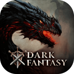 暗黑幻想