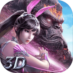 鬥羅大陸：魂師對決