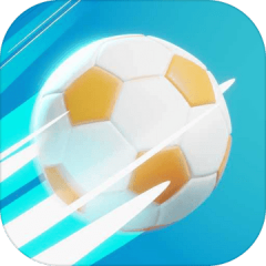 Soccer Clash: Live Football