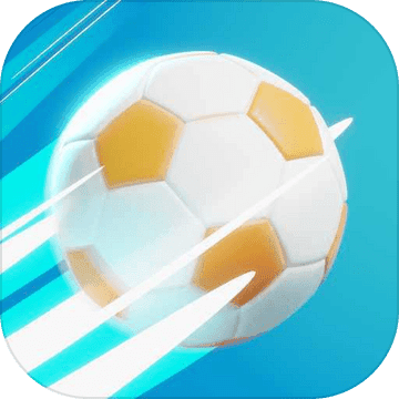 Soccer Clash: Live Football