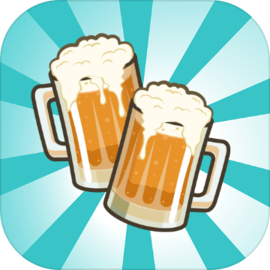 Idle Distiller - A Business Tycoon Game