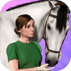 Equestrian the Game