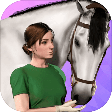 Equestrian the Game