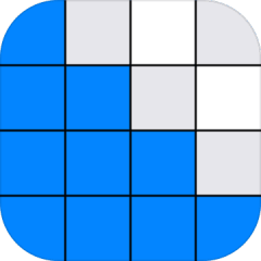 Block Puzzle - Classic Style