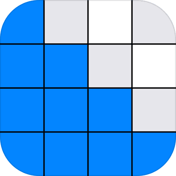 Block Puzzle - Classic Style