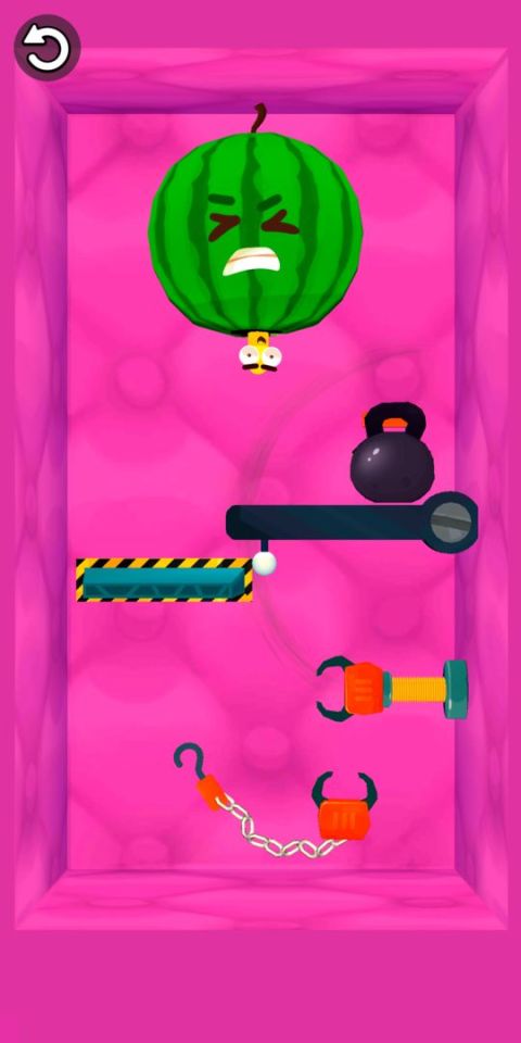 Worm Out：趣味十足的貪食蛇大作戰遊戲。超酷的貪食蛇遊戲。