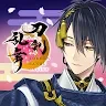 Touken Ranbu -ONLINE- Pocket