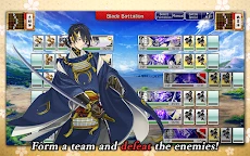 Touken Ranbu -ONLINE- Pocket