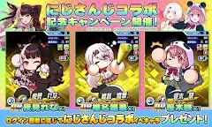 实况强力职业棒球