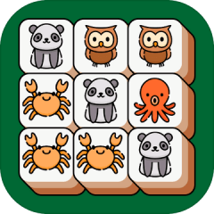 3 Tiles Master - Tiledom