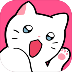 냐한남자 : 냐한친구들