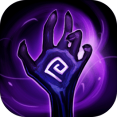 Darkrise - Pixel Classic Action RPG