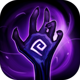 Darkrise - Pixel Classic Action RPG