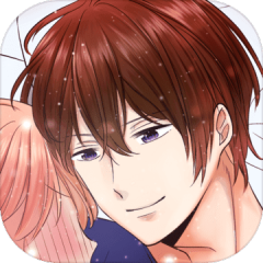 選んで！きゅんです。乙女ゲーム　Love Choice