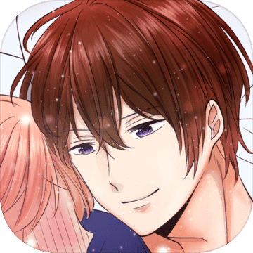 選んで！きゅんです。乙女ゲーム　Love Choice